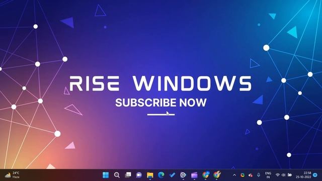 How to Open the Windows Registry Editor (Step-by-Step Guide) смотреть онлайн