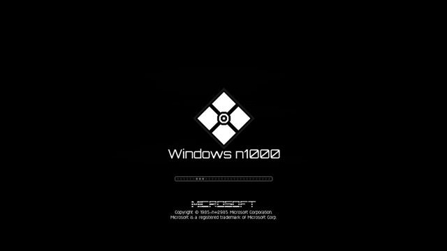 Windows n History R2 смотреть онлайн