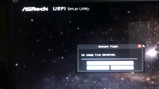 windows10 uefi instant flash problem смотреть онлайн