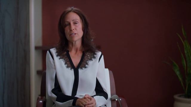 Natalie's Story - HonorHealth Orthopedics смотреть онлайн