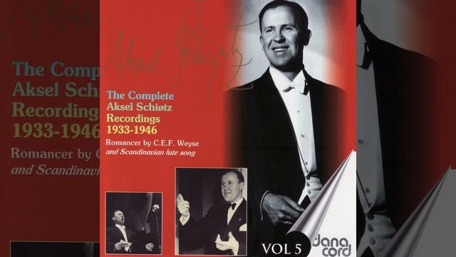 Nu vaagne alle Guds Fugle smaa смотреть онлайн