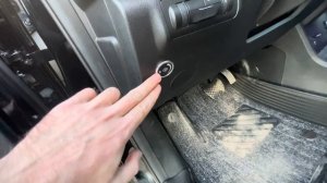 Черри тигго 7 про пропан установка 100% газда юриди