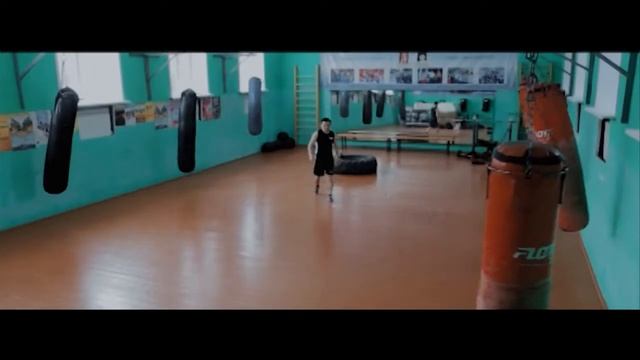 СКО 6 Жанат Жакиянов каз смотреть онлайн