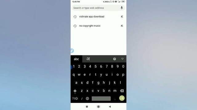 How can Download vidmate app Android | vidmate app kaise Download kre смотреть онлайн