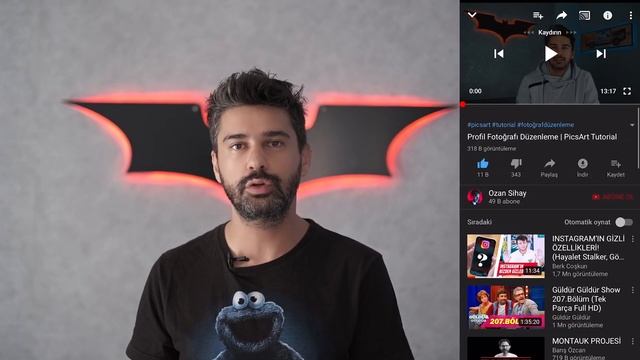 YouTube Premium Türkiye'de ! Üyelik Ücretleri ve Özellikleri Nedir ? смотреть онлайн