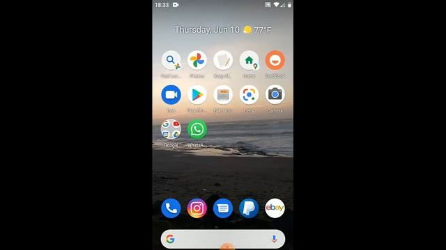 What is Scpm Client App on Android & How To Fix It смотреть онлайн