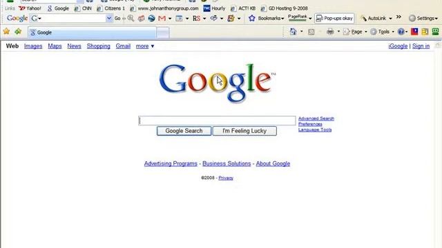 Computer Basics 101: Overview of Your Computer: Icons, Folders, Working with Windows смотреть онлайн