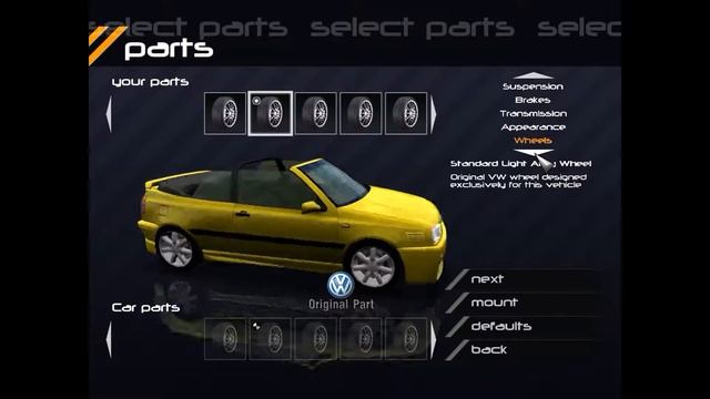 LETS PLAY GTi Racing #2 PRO drifting and fails смотреть онлайн