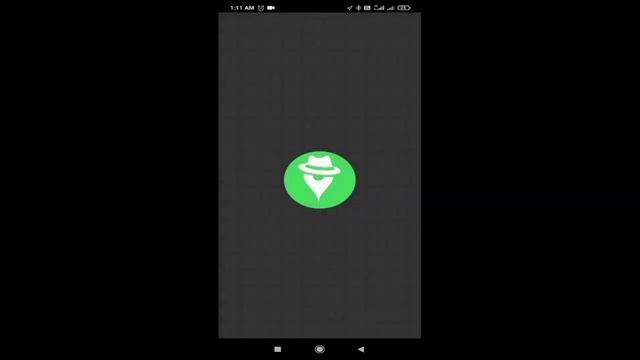 How To Use Gps Emulator App || Gps Emulator Use  Change Location