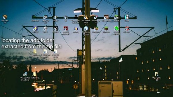Changing Android Device ID for Non-Root Devices