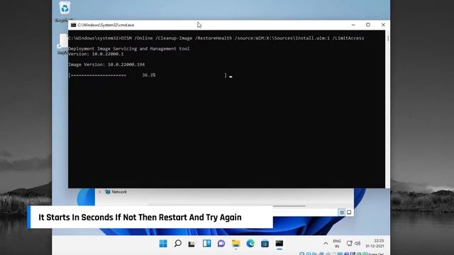 Net Frame 3.5 Windows 11, fix 100%, Just One Click, All Windows 11 Version Working, #Windows21H2 смотреть онлайн