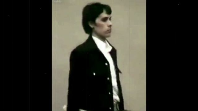 Profiling A Psychopath | Episode Two | Richard Trenton Chase смотреть онлайн