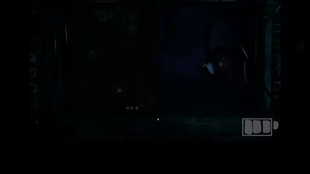 Final Nights 4 (Puppets Level) Gameplay смотреть онлайн