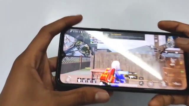 RealMe 5i , 5 ,5s android 11 RealMe Ui 2.0 Bad News For RealMe Users || Confirm date ? || смотреть онлайн