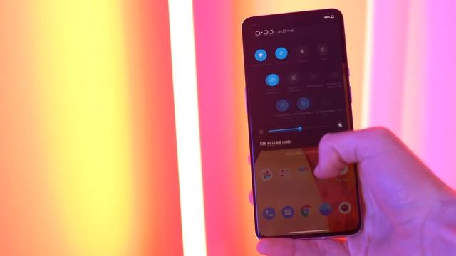 ERA ORA! ONEPLUS CON 9 / 9 PRO HA ASCOLTATO TUTTI...TRANNE ME? 😡 смотреть онлайн