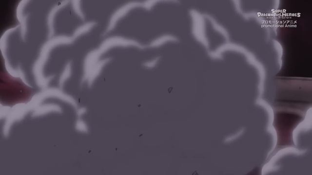 Super Dragon Ball Heroes Explained in 10 Minutes смотреть онлайн