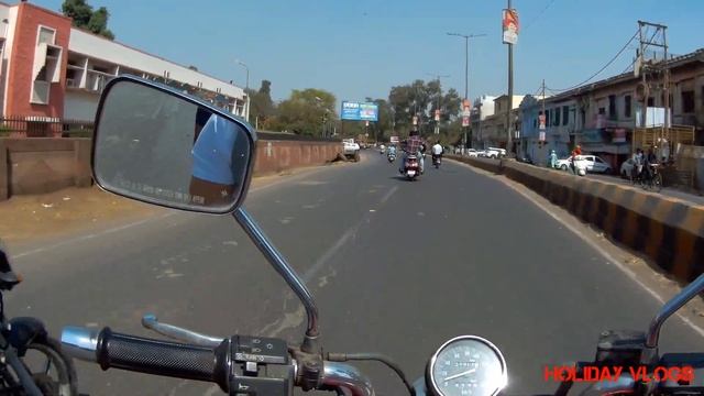 Today I lost my cool | Police reaction on complaint | Daily Observation #7 смотреть онлайн