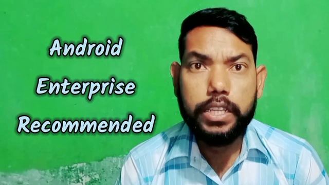 Nokia X30 5G gets Android 13 Stable Update Confirmed смотреть онлайн