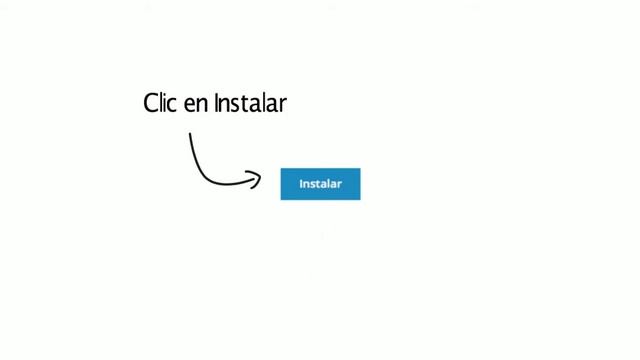Instalar Lets Encrypt en Plesk Onyx смотреть онлайн