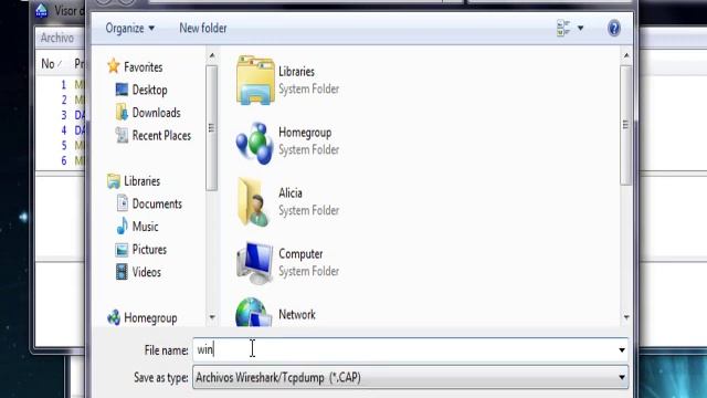 como hackear con commview for wifi смотреть онлайн