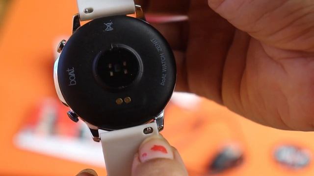 boAt Watch Zenit Unboxing | Above the Ordinary | Smart Watch Under 2000 смотреть онлайн
