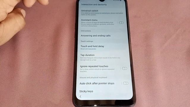 Without PC All Samsung FRP Bypass 2022 | No Alliance Shield | Google Account Unlock Android 11/12 смотреть онлайн