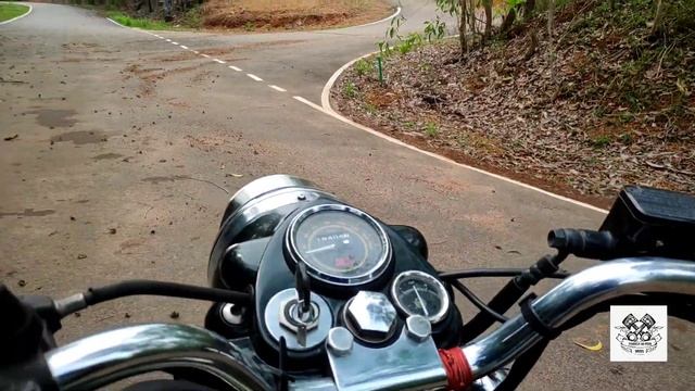 #Bullet500 #RoyalEnfield  Royal Enfield Bullet 500 Still Relevant In 2020! Lockdown Maintenance Tip