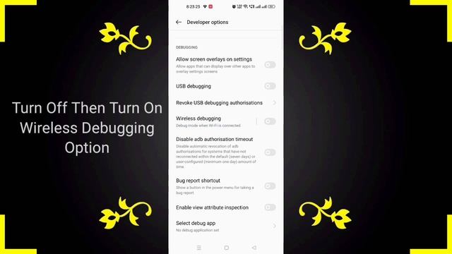 Virtual Master VIP Application For Android 13 | Best Virtual Space Application смотреть онлайн