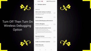 Virtual Master VIP Application For Android 13 | Best Virtual Space Application