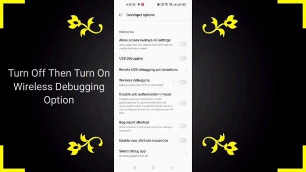 Virtual Master VIP Application For Android 13 | Best Virtual Space Application