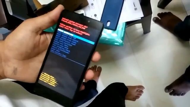 how to unlock lenovo p1ma40 hindi смотреть онлайн