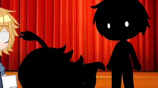 Neester meeting Orin Ayo be like: (Incredibox Shitpost-) смотреть онлайн