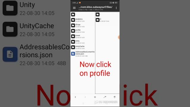 Subway Surfers new hack || MT Manager || Coins Hack смотреть онлайн