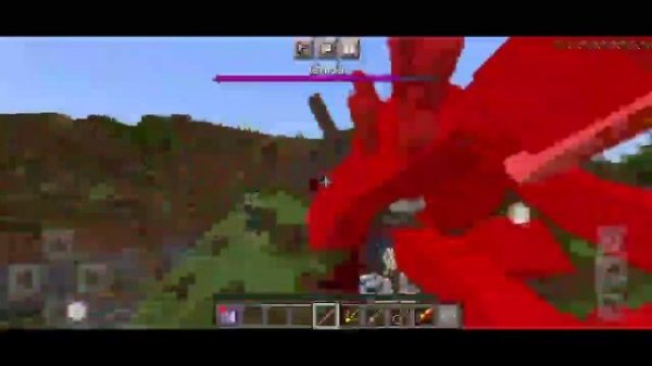 New Bleach WG Addon/Mod For Minecraft PE! | (1.20)