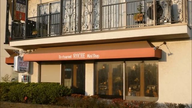 この空を飛べたら（Konosorawo Tobetara )加藤登紀子(Tokiko Kato) cover by Tatsuya смотреть онлайн