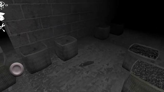 eyes horror the Game 3.0.1 20/20 мешочков смотреть онлайн