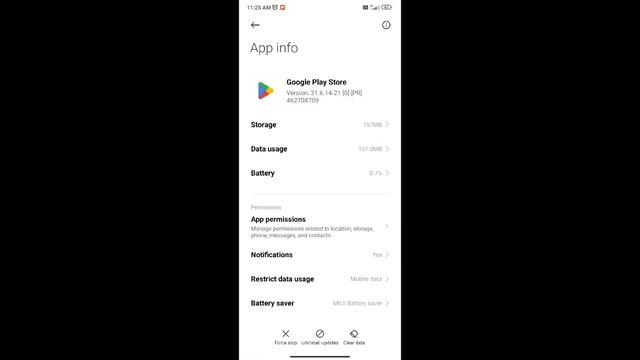 transaction failed 2999 free fire | free fire max top up problem смотреть онлайн