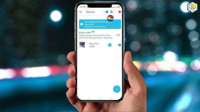 Game space not working don't worry || New version work android 7.8.9 install now смотреть онлайн