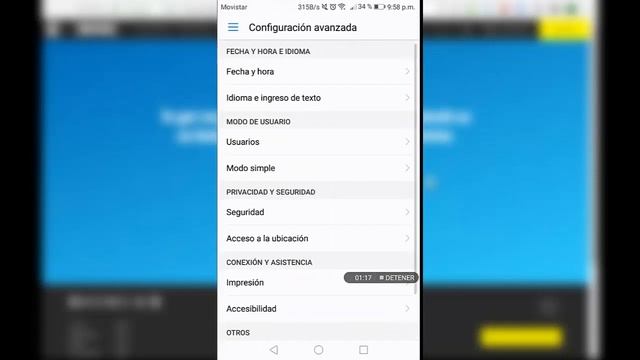 La forma REAL de como DESCARGAR el launcher de FORTNITE para ANDROID смотреть онлайн