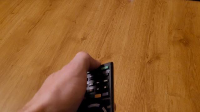 Sony tv android Diagnostic Mode - INFO+5+Menu +Power смотреть онлайн