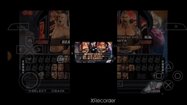 WWE 2K22 apk obb download New version 100%real media fire link смотреть онлайн