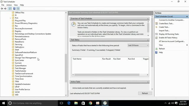 How to Fix #anti malware service executable high memory usage on Windows 10 in a Minute#CPU usage смотреть онлайн