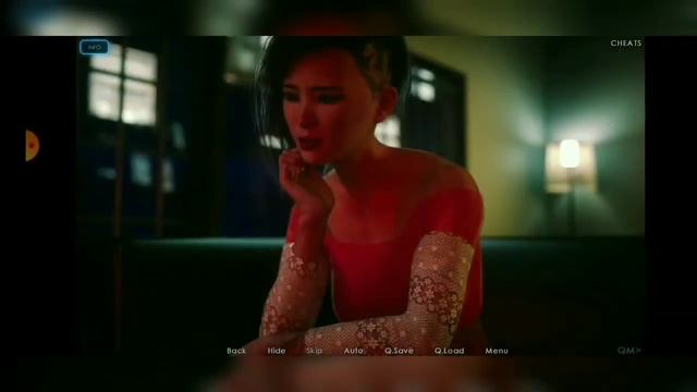 City of Broken Dreamers смотреть онлайн