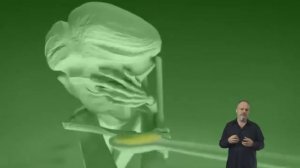 Наглядно про эгоизм и совместное делание