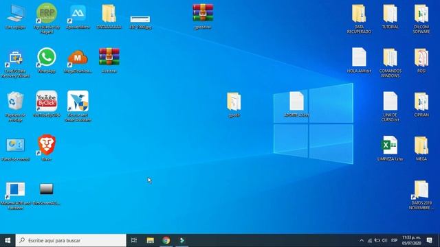 ✅👍 COMO desactivar ACTUALIZACIONES DE WINDOWS 8 Y 10 (fácil y rápido)🚀 смотреть онлайн