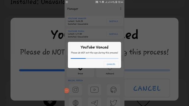 How to Play YouTube Video in Background Android How to Play YouTube video with Screen Off 2021 смотреть онлайн