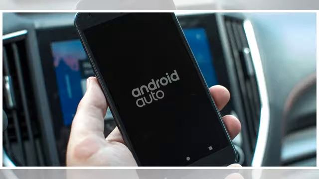 TIDAL music is now available on Android Auto By J.News смотреть онлайн