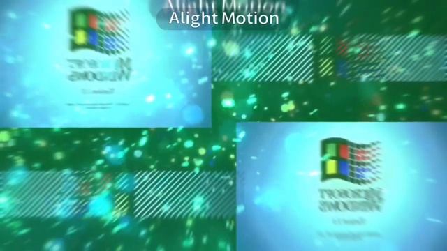 WINDOWS 3.1 ZONE смотреть онлайн