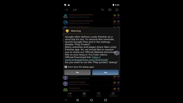 How to Spoof Pokemon Go 0.67.1 on VMOS(No Root Needed) смотреть онлайн