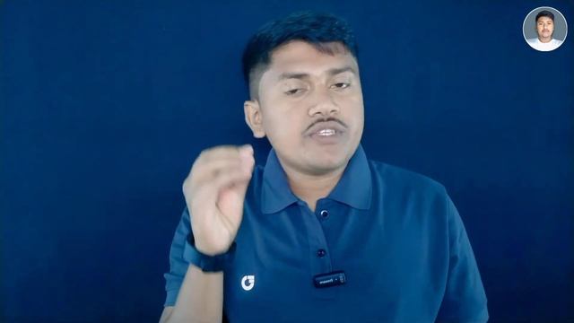 Vivo T1 | Vivo T2 Android 14 Update | Vivo Android 14 Features | New Update смотреть онлайн